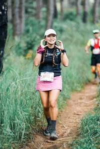 BIB: 
                            <button type="button" onclick="openModal(25943703)" class="btn btn-primary btn-sm float-right btn-popup" data-toggle="modal" data-target=".modal-high-quality">
                        <i class="fas fa-shopping-cart"></i> Add to Cart
                    </button>
                                            <button type="button" onclick="isThisMe(25943703, true)" class="btn btn-success btn-sm float-right btn-popup btn-isme hidden" data-toggle="tooltip" data-placement="bottom" title="นี่คือรูปของคุณใช่ไหม คลิกที่นี่เพื่อเอาเข้าอัลบั้ม">
                        <i class="fas fa-plus"></i> Add to album
                    </button>
                    <button type="button" onclick="isThisMe(25943703, false)" class="btn btn-warning btn-sm float-right btn-popup btn-isnotme hidden">
                        <i class="fas fa-ban"></i> Remove from album
                    </button>