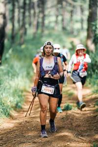 BIB: 
                            <button type="button" onclick="openModal(25937960)" class="btn btn-primary btn-sm float-right btn-popup" data-toggle="modal" data-target=".modal-high-quality">
                        <i class="fas fa-shopping-cart"></i> Add to Cart
                    </button>
                                            <button type="button" onclick="isThisMe(25937960, true)" class="btn btn-success btn-sm float-right btn-popup btn-isme hidden" data-toggle="tooltip" data-placement="bottom" title="นี่คือรูปของคุณใช่ไหม คลิกที่นี่เพื่อเอาเข้าอัลบั้ม">
                        <i class="fas fa-plus"></i> Add to album
                    </button>
                    <button type="button" onclick="isThisMe(25937960, false)" class="btn btn-warning btn-sm float-right btn-popup btn-isnotme hidden">
                        <i class="fas fa-ban"></i> Remove from album
                    </button>