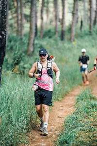 BIB: 
                            <button type="button" onclick="openModal(25950458)" class="btn btn-primary btn-sm float-right btn-popup" data-toggle="modal" data-target=".modal-high-quality">
                        <i class="fas fa-shopping-cart"></i> Add to Cart
                    </button>
                                            <button type="button" onclick="isThisMe(25950458, true)" class="btn btn-success btn-sm float-right btn-popup btn-isme hidden" data-toggle="tooltip" data-placement="bottom" title="นี่คือรูปของคุณใช่ไหม คลิกที่นี่เพื่อเอาเข้าอัลบั้ม">
                        <i class="fas fa-plus"></i> Add to album
                    </button>
                    <button type="button" onclick="isThisMe(25950458, false)" class="btn btn-warning btn-sm float-right btn-popup btn-isnotme hidden">
                        <i class="fas fa-ban"></i> Remove from album
                    </button>