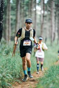 BIB: 
                            <button type="button" onclick="openModal(25951231)" class="btn btn-primary btn-sm float-right btn-popup" data-toggle="modal" data-target=".modal-high-quality">
                        <i class="fas fa-shopping-cart"></i> Add to Cart
                    </button>
                                            <button type="button" onclick="isThisMe(25951231, true)" class="btn btn-success btn-sm float-right btn-popup btn-isme hidden" data-toggle="tooltip" data-placement="bottom" title="นี่คือรูปของคุณใช่ไหม คลิกที่นี่เพื่อเอาเข้าอัลบั้ม">
                        <i class="fas fa-plus"></i> Add to album
                    </button>
                    <button type="button" onclick="isThisMe(25951231, false)" class="btn btn-warning btn-sm float-right btn-popup btn-isnotme hidden">
                        <i class="fas fa-ban"></i> Remove from album
                    </button>