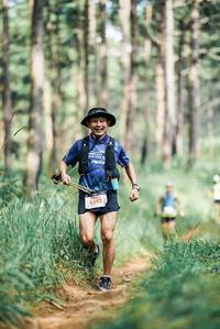 BIB: 
                            <button type="button" onclick="openModal(25950898)" class="btn btn-primary btn-sm float-right btn-popup" data-toggle="modal" data-target=".modal-high-quality">
                        <i class="fas fa-shopping-cart"></i> Add to Cart
                    </button>
                                            <button type="button" onclick="isThisMe(25950898, true)" class="btn btn-success btn-sm float-right btn-popup btn-isme hidden" data-toggle="tooltip" data-placement="bottom" title="นี่คือรูปของคุณใช่ไหม คลิกที่นี่เพื่อเอาเข้าอัลบั้ม">
                        <i class="fas fa-plus"></i> Add to album
                    </button>
                    <button type="button" onclick="isThisMe(25950898, false)" class="btn btn-warning btn-sm float-right btn-popup btn-isnotme hidden">
                        <i class="fas fa-ban"></i> Remove from album
                    </button>