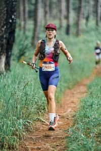 BIB: 
                            <button type="button" onclick="openModal(25859864)" class="btn btn-primary btn-sm float-right btn-popup" data-toggle="modal" data-target=".modal-high-quality">
                        <i class="fas fa-shopping-cart"></i> Add to Cart
                    </button>
                                            <button type="button" onclick="isThisMe(25859864, true)" class="btn btn-success btn-sm float-right btn-popup btn-isme hidden" data-toggle="tooltip" data-placement="bottom" title="นี่คือรูปของคุณใช่ไหม คลิกที่นี่เพื่อเอาเข้าอัลบั้ม">
                        <i class="fas fa-plus"></i> Add to album
                    </button>
                    <button type="button" onclick="isThisMe(25859864, false)" class="btn btn-warning btn-sm float-right btn-popup btn-isnotme hidden">
                        <i class="fas fa-ban"></i> Remove from album
                    </button>