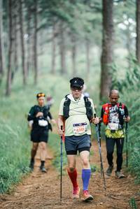 BIB: 
                            <button type="button" onclick="openModal(25936596)" class="btn btn-primary btn-sm float-right btn-popup" data-toggle="modal" data-target=".modal-high-quality">
                        <i class="fas fa-shopping-cart"></i> Add to Cart
                    </button>
                                            <button type="button" onclick="isThisMe(25936596, true)" class="btn btn-success btn-sm float-right btn-popup btn-isme hidden" data-toggle="tooltip" data-placement="bottom" title="นี่คือรูปของคุณใช่ไหม คลิกที่นี่เพื่อเอาเข้าอัลบั้ม">
                        <i class="fas fa-plus"></i> Add to album
                    </button>
                    <button type="button" onclick="isThisMe(25936596, false)" class="btn btn-warning btn-sm float-right btn-popup btn-isnotme hidden">
                        <i class="fas fa-ban"></i> Remove from album
                    </button>