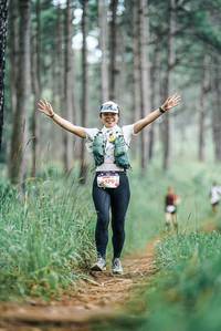 BIB: 
                            <button type="button" onclick="openModal(25849120)" class="btn btn-primary btn-sm float-right btn-popup" data-toggle="modal" data-target=".modal-high-quality">
                        <i class="fas fa-shopping-cart"></i> Add to Cart
                    </button>
                                            <button type="button" onclick="isThisMe(25849120, true)" class="btn btn-success btn-sm float-right btn-popup btn-isme hidden" data-toggle="tooltip" data-placement="bottom" title="นี่คือรูปของคุณใช่ไหม คลิกที่นี่เพื่อเอาเข้าอัลบั้ม">
                        <i class="fas fa-plus"></i> Add to album
                    </button>
                    <button type="button" onclick="isThisMe(25849120, false)" class="btn btn-warning btn-sm float-right btn-popup btn-isnotme hidden">
                        <i class="fas fa-ban"></i> Remove from album
                    </button>