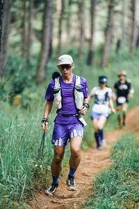 BIB: 
                            <button type="button" onclick="openModal(25950170)" class="btn btn-primary btn-sm float-right btn-popup" data-toggle="modal" data-target=".modal-high-quality">
                        <i class="fas fa-shopping-cart"></i> Add to Cart
                    </button>
                                            <button type="button" onclick="isThisMe(25950170, true)" class="btn btn-success btn-sm float-right btn-popup btn-isme hidden" data-toggle="tooltip" data-placement="bottom" title="นี่คือรูปของคุณใช่ไหม คลิกที่นี่เพื่อเอาเข้าอัลบั้ม">
                        <i class="fas fa-plus"></i> Add to album
                    </button>
                    <button type="button" onclick="isThisMe(25950170, false)" class="btn btn-warning btn-sm float-right btn-popup btn-isnotme hidden">
                        <i class="fas fa-ban"></i> Remove from album
                    </button>