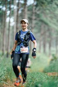 BIB: 
                            <button type="button" onclick="openModal(25852872)" class="btn btn-primary btn-sm float-right btn-popup" data-toggle="modal" data-target=".modal-high-quality">
                        <i class="fas fa-shopping-cart"></i> Add to Cart
                    </button>
                                            <button type="button" onclick="isThisMe(25852872, true)" class="btn btn-success btn-sm float-right btn-popup btn-isme hidden" data-toggle="tooltip" data-placement="bottom" title="นี่คือรูปของคุณใช่ไหม คลิกที่นี่เพื่อเอาเข้าอัลบั้ม">
                        <i class="fas fa-plus"></i> Add to album
                    </button>
                    <button type="button" onclick="isThisMe(25852872, false)" class="btn btn-warning btn-sm float-right btn-popup btn-isnotme hidden">
                        <i class="fas fa-ban"></i> Remove from album
                    </button>