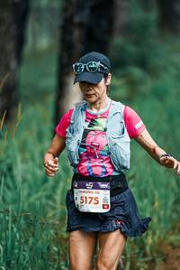 BIB: 
                            <button type="button" onclick="openModal(25857905)" class="btn btn-primary btn-sm float-right btn-popup" data-toggle="modal" data-target=".modal-high-quality">
                        <i class="fas fa-shopping-cart"></i> Add to Cart
                    </button>
                                            <button type="button" onclick="isThisMe(25857905, true)" class="btn btn-success btn-sm float-right btn-popup btn-isme hidden" data-toggle="tooltip" data-placement="bottom" title="นี่คือรูปของคุณใช่ไหม คลิกที่นี่เพื่อเอาเข้าอัลบั้ม">
                        <i class="fas fa-plus"></i> Add to album
                    </button>
                    <button type="button" onclick="isThisMe(25857905, false)" class="btn btn-warning btn-sm float-right btn-popup btn-isnotme hidden">
                        <i class="fas fa-ban"></i> Remove from album
                    </button>