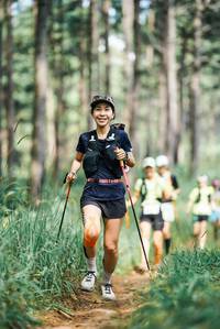 BIB: 
                            <button type="button" onclick="openModal(25950839)" class="btn btn-primary btn-sm float-right btn-popup" data-toggle="modal" data-target=".modal-high-quality">
                        <i class="fas fa-shopping-cart"></i> Add to Cart
                    </button>
                                            <button type="button" onclick="isThisMe(25950839, true)" class="btn btn-success btn-sm float-right btn-popup btn-isme hidden" data-toggle="tooltip" data-placement="bottom" title="นี่คือรูปของคุณใช่ไหม คลิกที่นี่เพื่อเอาเข้าอัลบั้ม">
                        <i class="fas fa-plus"></i> Add to album
                    </button>
                    <button type="button" onclick="isThisMe(25950839, false)" class="btn btn-warning btn-sm float-right btn-popup btn-isnotme hidden">
                        <i class="fas fa-ban"></i> Remove from album
                    </button>