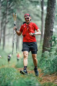 BIB: 
                            <button type="button" onclick="openModal(25843176)" class="btn btn-primary btn-sm float-right btn-popup" data-toggle="modal" data-target=".modal-high-quality">
                        <i class="fas fa-shopping-cart"></i> Add to Cart
                    </button>
                                            <button type="button" onclick="isThisMe(25843176, true)" class="btn btn-success btn-sm float-right btn-popup btn-isme hidden" data-toggle="tooltip" data-placement="bottom" title="นี่คือรูปของคุณใช่ไหม คลิกที่นี่เพื่อเอาเข้าอัลบั้ม">
                        <i class="fas fa-plus"></i> Add to album
                    </button>
                    <button type="button" onclick="isThisMe(25843176, false)" class="btn btn-warning btn-sm float-right btn-popup btn-isnotme hidden">
                        <i class="fas fa-ban"></i> Remove from album
                    </button>