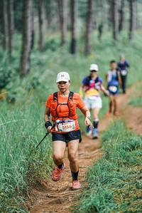 BIB: 
                            <button type="button" onclick="openModal(25841349)" class="btn btn-primary btn-sm float-right btn-popup" data-toggle="modal" data-target=".modal-high-quality">
                        <i class="fas fa-shopping-cart"></i> Add to Cart
                    </button>
                                            <button type="button" onclick="isThisMe(25841349, true)" class="btn btn-success btn-sm float-right btn-popup btn-isme hidden" data-toggle="tooltip" data-placement="bottom" title="นี่คือรูปของคุณใช่ไหม คลิกที่นี่เพื่อเอาเข้าอัลบั้ม">
                        <i class="fas fa-plus"></i> Add to album
                    </button>
                    <button type="button" onclick="isThisMe(25841349, false)" class="btn btn-warning btn-sm float-right btn-popup btn-isnotme hidden">
                        <i class="fas fa-ban"></i> Remove from album
                    </button>