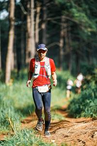 BIB: 
                            <button type="button" onclick="openModal(25859184)" class="btn btn-primary btn-sm float-right btn-popup" data-toggle="modal" data-target=".modal-high-quality">
                        <i class="fas fa-shopping-cart"></i> Add to Cart
                    </button>
                                            <button type="button" onclick="isThisMe(25859184, true)" class="btn btn-success btn-sm float-right btn-popup btn-isme hidden" data-toggle="tooltip" data-placement="bottom" title="นี่คือรูปของคุณใช่ไหม คลิกที่นี่เพื่อเอาเข้าอัลบั้ม">
                        <i class="fas fa-plus"></i> Add to album
                    </button>
                    <button type="button" onclick="isThisMe(25859184, false)" class="btn btn-warning btn-sm float-right btn-popup btn-isnotme hidden">
                        <i class="fas fa-ban"></i> Remove from album
                    </button>