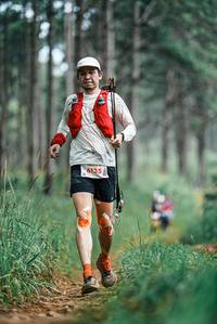 BIB: 
                            <button type="button" onclick="openModal(25848495)" class="btn btn-primary btn-sm float-right btn-popup" data-toggle="modal" data-target=".modal-high-quality">
                        <i class="fas fa-shopping-cart"></i> Add to Cart
                    </button>
                                            <button type="button" onclick="isThisMe(25848495, true)" class="btn btn-success btn-sm float-right btn-popup btn-isme hidden" data-toggle="tooltip" data-placement="bottom" title="นี่คือรูปของคุณใช่ไหม คลิกที่นี่เพื่อเอาเข้าอัลบั้ม">
                        <i class="fas fa-plus"></i> Add to album
                    </button>
                    <button type="button" onclick="isThisMe(25848495, false)" class="btn btn-warning btn-sm float-right btn-popup btn-isnotme hidden">
                        <i class="fas fa-ban"></i> Remove from album
                    </button>