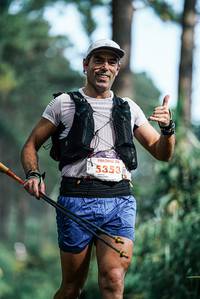 BIB: 
                            <button type="button" onclick="openModal(25860600)" class="btn btn-primary btn-sm float-right btn-popup" data-toggle="modal" data-target=".modal-high-quality">
                        <i class="fas fa-shopping-cart"></i> Add to Cart
                    </button>
                                            <button type="button" onclick="isThisMe(25860600, true)" class="btn btn-success btn-sm float-right btn-popup btn-isme hidden" data-toggle="tooltip" data-placement="bottom" title="นี่คือรูปของคุณใช่ไหม คลิกที่นี่เพื่อเอาเข้าอัลบั้ม">
                        <i class="fas fa-plus"></i> Add to album
                    </button>
                    <button type="button" onclick="isThisMe(25860600, false)" class="btn btn-warning btn-sm float-right btn-popup btn-isnotme hidden">
                        <i class="fas fa-ban"></i> Remove from album
                    </button>