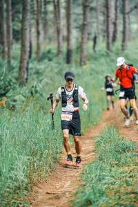 BIB: 
                            <button type="button" onclick="openModal(25840084)" class="btn btn-primary btn-sm float-right btn-popup" data-toggle="modal" data-target=".modal-high-quality">
                        <i class="fas fa-shopping-cart"></i> Add to Cart
                    </button>
                                            <button type="button" onclick="isThisMe(25840084, true)" class="btn btn-success btn-sm float-right btn-popup btn-isme hidden" data-toggle="tooltip" data-placement="bottom" title="นี่คือรูปของคุณใช่ไหม คลิกที่นี่เพื่อเอาเข้าอัลบั้ม">
                        <i class="fas fa-plus"></i> Add to album
                    </button>
                    <button type="button" onclick="isThisMe(25840084, false)" class="btn btn-warning btn-sm float-right btn-popup btn-isnotme hidden">
                        <i class="fas fa-ban"></i> Remove from album
                    </button>