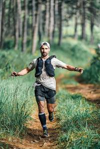 BIB: 
                            <button type="button" onclick="openModal(25861961)" class="btn btn-primary btn-sm float-right btn-popup" data-toggle="modal" data-target=".modal-high-quality">
                        <i class="fas fa-shopping-cart"></i> Add to Cart
                    </button>
                                            <button type="button" onclick="isThisMe(25861961, true)" class="btn btn-success btn-sm float-right btn-popup btn-isme hidden" data-toggle="tooltip" data-placement="bottom" title="นี่คือรูปของคุณใช่ไหม คลิกที่นี่เพื่อเอาเข้าอัลบั้ม">
                        <i class="fas fa-plus"></i> Add to album
                    </button>
                    <button type="button" onclick="isThisMe(25861961, false)" class="btn btn-warning btn-sm float-right btn-popup btn-isnotme hidden">
                        <i class="fas fa-ban"></i> Remove from album
                    </button>