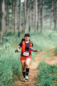 BIB: 
                            <button type="button" onclick="openModal(25951080)" class="btn btn-primary btn-sm float-right btn-popup" data-toggle="modal" data-target=".modal-high-quality">
                        <i class="fas fa-shopping-cart"></i> Add to Cart
                    </button>
                                            <button type="button" onclick="isThisMe(25951080, true)" class="btn btn-success btn-sm float-right btn-popup btn-isme hidden" data-toggle="tooltip" data-placement="bottom" title="นี่คือรูปของคุณใช่ไหม คลิกที่นี่เพื่อเอาเข้าอัลบั้ม">
                        <i class="fas fa-plus"></i> Add to album
                    </button>
                    <button type="button" onclick="isThisMe(25951080, false)" class="btn btn-warning btn-sm float-right btn-popup btn-isnotme hidden">
                        <i class="fas fa-ban"></i> Remove from album
                    </button>