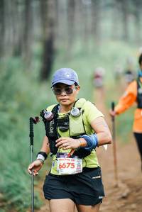 BIB: 
                            <button type="button" onclick="openModal(25936543)" class="btn btn-primary btn-sm float-right btn-popup" data-toggle="modal" data-target=".modal-high-quality">
                        <i class="fas fa-shopping-cart"></i> Add to Cart
                    </button>
                                            <button type="button" onclick="isThisMe(25936543, true)" class="btn btn-success btn-sm float-right btn-popup btn-isme hidden" data-toggle="tooltip" data-placement="bottom" title="นี่คือรูปของคุณใช่ไหม คลิกที่นี่เพื่อเอาเข้าอัลบั้ม">
                        <i class="fas fa-plus"></i> Add to album
                    </button>
                    <button type="button" onclick="isThisMe(25936543, false)" class="btn btn-warning btn-sm float-right btn-popup btn-isnotme hidden">
                        <i class="fas fa-ban"></i> Remove from album
                    </button>