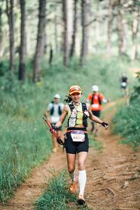 BIB: 
                            <button type="button" onclick="openModal(25942145)" class="btn btn-primary btn-sm float-right btn-popup" data-toggle="modal" data-target=".modal-high-quality">
                        <i class="fas fa-shopping-cart"></i> Add to Cart
                    </button>
                                            <button type="button" onclick="isThisMe(25942145, true)" class="btn btn-success btn-sm float-right btn-popup btn-isme hidden" data-toggle="tooltip" data-placement="bottom" title="นี่คือรูปของคุณใช่ไหม คลิกที่นี่เพื่อเอาเข้าอัลบั้ม">
                        <i class="fas fa-plus"></i> Add to album
                    </button>
                    <button type="button" onclick="isThisMe(25942145, false)" class="btn btn-warning btn-sm float-right btn-popup btn-isnotme hidden">
                        <i class="fas fa-ban"></i> Remove from album
                    </button>