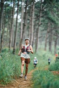 BIB: 
                            <button type="button" onclick="openModal(25841836)" class="btn btn-primary btn-sm float-right btn-popup" data-toggle="modal" data-target=".modal-high-quality">
                        <i class="fas fa-shopping-cart"></i> Add to Cart
                    </button>
                                            <button type="button" onclick="isThisMe(25841836, true)" class="btn btn-success btn-sm float-right btn-popup btn-isme hidden" data-toggle="tooltip" data-placement="bottom" title="นี่คือรูปของคุณใช่ไหม คลิกที่นี่เพื่อเอาเข้าอัลบั้ม">
                        <i class="fas fa-plus"></i> Add to album
                    </button>
                    <button type="button" onclick="isThisMe(25841836, false)" class="btn btn-warning btn-sm float-right btn-popup btn-isnotme hidden">
                        <i class="fas fa-ban"></i> Remove from album
                    </button>