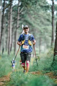 BIB: 
                            <button type="button" onclick="openModal(25848093)" class="btn btn-primary btn-sm float-right btn-popup" data-toggle="modal" data-target=".modal-high-quality">
                        <i class="fas fa-shopping-cart"></i> Add to Cart
                    </button>
                                            <button type="button" onclick="isThisMe(25848093, true)" class="btn btn-success btn-sm float-right btn-popup btn-isme hidden" data-toggle="tooltip" data-placement="bottom" title="นี่คือรูปของคุณใช่ไหม คลิกที่นี่เพื่อเอาเข้าอัลบั้ม">
                        <i class="fas fa-plus"></i> Add to album
                    </button>
                    <button type="button" onclick="isThisMe(25848093, false)" class="btn btn-warning btn-sm float-right btn-popup btn-isnotme hidden">
                        <i class="fas fa-ban"></i> Remove from album
                    </button>