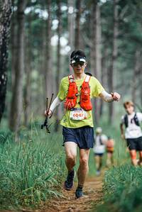 BIB: 
                            <button type="button" onclick="openModal(25851188)" class="btn btn-primary btn-sm float-right btn-popup" data-toggle="modal" data-target=".modal-high-quality">
                        <i class="fas fa-shopping-cart"></i> Add to Cart
                    </button>
                                            <button type="button" onclick="isThisMe(25851188, true)" class="btn btn-success btn-sm float-right btn-popup btn-isme hidden" data-toggle="tooltip" data-placement="bottom" title="นี่คือรูปของคุณใช่ไหม คลิกที่นี่เพื่อเอาเข้าอัลบั้ม">
                        <i class="fas fa-plus"></i> Add to album
                    </button>
                    <button type="button" onclick="isThisMe(25851188, false)" class="btn btn-warning btn-sm float-right btn-popup btn-isnotme hidden">
                        <i class="fas fa-ban"></i> Remove from album
                    </button>