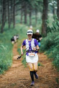 BIB: 
                            <button type="button" onclick="openModal(25936349)" class="btn btn-primary btn-sm float-right btn-popup" data-toggle="modal" data-target=".modal-high-quality">
                        <i class="fas fa-shopping-cart"></i> Add to Cart
                    </button>
                                            <button type="button" onclick="isThisMe(25936349, true)" class="btn btn-success btn-sm float-right btn-popup btn-isme hidden" data-toggle="tooltip" data-placement="bottom" title="นี่คือรูปของคุณใช่ไหม คลิกที่นี่เพื่อเอาเข้าอัลบั้ม">
                        <i class="fas fa-plus"></i> Add to album
                    </button>
                    <button type="button" onclick="isThisMe(25936349, false)" class="btn btn-warning btn-sm float-right btn-popup btn-isnotme hidden">
                        <i class="fas fa-ban"></i> Remove from album
                    </button>