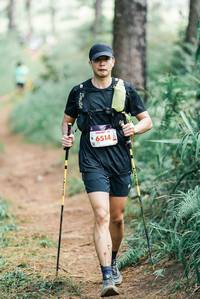 BIB: 
                            <button type="button" onclick="openModal(25940265)" class="btn btn-primary btn-sm float-right btn-popup" data-toggle="modal" data-target=".modal-high-quality">
                        <i class="fas fa-shopping-cart"></i> Add to Cart
                    </button>
                                            <button type="button" onclick="isThisMe(25940265, true)" class="btn btn-success btn-sm float-right btn-popup btn-isme hidden" data-toggle="tooltip" data-placement="bottom" title="นี่คือรูปของคุณใช่ไหม คลิกที่นี่เพื่อเอาเข้าอัลบั้ม">
                        <i class="fas fa-plus"></i> Add to album
                    </button>
                    <button type="button" onclick="isThisMe(25940265, false)" class="btn btn-warning btn-sm float-right btn-popup btn-isnotme hidden">
                        <i class="fas fa-ban"></i> Remove from album
                    </button>