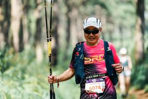 BIB: 
                            <button type="button" onclick="openModal(25935517)" class="btn btn-primary btn-sm float-right btn-popup" data-toggle="modal" data-target=".modal-high-quality">
                        <i class="fas fa-shopping-cart"></i> Add to Cart
                    </button>
                                            <button type="button" onclick="isThisMe(25935517, true)" class="btn btn-success btn-sm float-right btn-popup btn-isme hidden" data-toggle="tooltip" data-placement="bottom" title="นี่คือรูปของคุณใช่ไหม คลิกที่นี่เพื่อเอาเข้าอัลบั้ม">
                        <i class="fas fa-plus"></i> Add to album
                    </button>
                    <button type="button" onclick="isThisMe(25935517, false)" class="btn btn-warning btn-sm float-right btn-popup btn-isnotme hidden">
                        <i class="fas fa-ban"></i> Remove from album
                    </button>