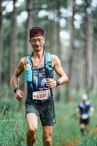 BIB: 
                            <button type="button" onclick="openModal(25857185)" class="btn btn-primary btn-sm float-right btn-popup" data-toggle="modal" data-target=".modal-high-quality">
                        <i class="fas fa-shopping-cart"></i> Add to Cart
                    </button>
                                            <button type="button" onclick="isThisMe(25857185, true)" class="btn btn-success btn-sm float-right btn-popup btn-isme hidden" data-toggle="tooltip" data-placement="bottom" title="นี่คือรูปของคุณใช่ไหม คลิกที่นี่เพื่อเอาเข้าอัลบั้ม">
                        <i class="fas fa-plus"></i> Add to album
                    </button>
                    <button type="button" onclick="isThisMe(25857185, false)" class="btn btn-warning btn-sm float-right btn-popup btn-isnotme hidden">
                        <i class="fas fa-ban"></i> Remove from album
                    </button>