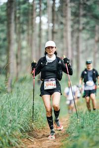 BIB: 
                            <button type="button" onclick="openModal(25952408)" class="btn btn-primary btn-sm float-right btn-popup" data-toggle="modal" data-target=".modal-high-quality">
                        <i class="fas fa-shopping-cart"></i> Add to Cart
                    </button>
                                            <button type="button" onclick="isThisMe(25952408, true)" class="btn btn-success btn-sm float-right btn-popup btn-isme hidden" data-toggle="tooltip" data-placement="bottom" title="นี่คือรูปของคุณใช่ไหม คลิกที่นี่เพื่อเอาเข้าอัลบั้ม">
                        <i class="fas fa-plus"></i> Add to album
                    </button>
                    <button type="button" onclick="isThisMe(25952408, false)" class="btn btn-warning btn-sm float-right btn-popup btn-isnotme hidden">
                        <i class="fas fa-ban"></i> Remove from album
                    </button>