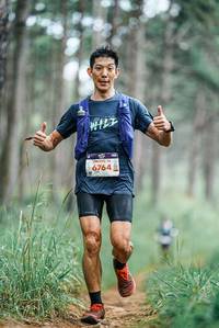 BIB: 
                            <button type="button" onclick="openModal(25851657)" class="btn btn-primary btn-sm float-right btn-popup" data-toggle="modal" data-target=".modal-high-quality">
                        <i class="fas fa-shopping-cart"></i> Add to Cart
                    </button>
                                            <button type="button" onclick="isThisMe(25851657, true)" class="btn btn-success btn-sm float-right btn-popup btn-isme hidden" data-toggle="tooltip" data-placement="bottom" title="นี่คือรูปของคุณใช่ไหม คลิกที่นี่เพื่อเอาเข้าอัลบั้ม">
                        <i class="fas fa-plus"></i> Add to album
                    </button>
                    <button type="button" onclick="isThisMe(25851657, false)" class="btn btn-warning btn-sm float-right btn-popup btn-isnotme hidden">
                        <i class="fas fa-ban"></i> Remove from album
                    </button>