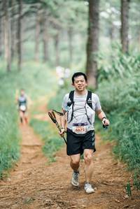 BIB: 
                            <button type="button" onclick="openModal(25938927)" class="btn btn-primary btn-sm float-right btn-popup" data-toggle="modal" data-target=".modal-high-quality">
                        <i class="fas fa-shopping-cart"></i> Add to Cart
                    </button>
                                            <button type="button" onclick="isThisMe(25938927, true)" class="btn btn-success btn-sm float-right btn-popup btn-isme hidden" data-toggle="tooltip" data-placement="bottom" title="นี่คือรูปของคุณใช่ไหม คลิกที่นี่เพื่อเอาเข้าอัลบั้ม">
                        <i class="fas fa-plus"></i> Add to album
                    </button>
                    <button type="button" onclick="isThisMe(25938927, false)" class="btn btn-warning btn-sm float-right btn-popup btn-isnotme hidden">
                        <i class="fas fa-ban"></i> Remove from album
                    </button>