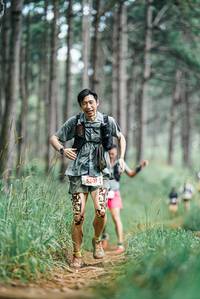 BIB: 
                            <button type="button" onclick="openModal(25848362)" class="btn btn-primary btn-sm float-right btn-popup" data-toggle="modal" data-target=".modal-high-quality">
                        <i class="fas fa-shopping-cart"></i> Add to Cart
                    </button>
                                            <button type="button" onclick="isThisMe(25848362, true)" class="btn btn-success btn-sm float-right btn-popup btn-isme hidden" data-toggle="tooltip" data-placement="bottom" title="นี่คือรูปของคุณใช่ไหม คลิกที่นี่เพื่อเอาเข้าอัลบั้ม">
                        <i class="fas fa-plus"></i> Add to album
                    </button>
                    <button type="button" onclick="isThisMe(25848362, false)" class="btn btn-warning btn-sm float-right btn-popup btn-isnotme hidden">
                        <i class="fas fa-ban"></i> Remove from album
                    </button>