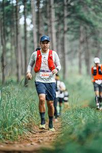 BIB: 
                            <button type="button" onclick="openModal(25850381)" class="btn btn-primary btn-sm float-right btn-popup" data-toggle="modal" data-target=".modal-high-quality">
                        <i class="fas fa-shopping-cart"></i> Add to Cart
                    </button>
                                            <button type="button" onclick="isThisMe(25850381, true)" class="btn btn-success btn-sm float-right btn-popup btn-isme hidden" data-toggle="tooltip" data-placement="bottom" title="นี่คือรูปของคุณใช่ไหม คลิกที่นี่เพื่อเอาเข้าอัลบั้ม">
                        <i class="fas fa-plus"></i> Add to album
                    </button>
                    <button type="button" onclick="isThisMe(25850381, false)" class="btn btn-warning btn-sm float-right btn-popup btn-isnotme hidden">
                        <i class="fas fa-ban"></i> Remove from album
                    </button>