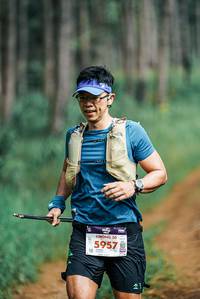 BIB: 
                            <button type="button" onclick="openModal(25856560)" class="btn btn-primary btn-sm float-right btn-popup" data-toggle="modal" data-target=".modal-high-quality">
                        <i class="fas fa-shopping-cart"></i> Add to Cart
                    </button>
                                            <button type="button" onclick="isThisMe(25856560, true)" class="btn btn-success btn-sm float-right btn-popup btn-isme hidden" data-toggle="tooltip" data-placement="bottom" title="นี่คือรูปของคุณใช่ไหม คลิกที่นี่เพื่อเอาเข้าอัลบั้ม">
                        <i class="fas fa-plus"></i> Add to album
                    </button>
                    <button type="button" onclick="isThisMe(25856560, false)" class="btn btn-warning btn-sm float-right btn-popup btn-isnotme hidden">
                        <i class="fas fa-ban"></i> Remove from album
                    </button>