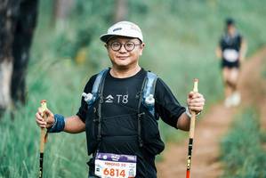 BIB: 
                            <button type="button" onclick="openModal(25940850)" class="btn btn-primary btn-sm float-right btn-popup" data-toggle="modal" data-target=".modal-high-quality">
                        <i class="fas fa-shopping-cart"></i> Add to Cart
                    </button>
                                            <button type="button" onclick="isThisMe(25940850, true)" class="btn btn-success btn-sm float-right btn-popup btn-isme hidden" data-toggle="tooltip" data-placement="bottom" title="นี่คือรูปของคุณใช่ไหม คลิกที่นี่เพื่อเอาเข้าอัลบั้ม">
                        <i class="fas fa-plus"></i> Add to album
                    </button>
                    <button type="button" onclick="isThisMe(25940850, false)" class="btn btn-warning btn-sm float-right btn-popup btn-isnotme hidden">
                        <i class="fas fa-ban"></i> Remove from album
                    </button>