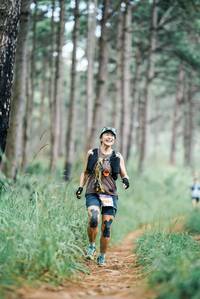 BIB: 
                            <button type="button" onclick="openModal(25951397)" class="btn btn-primary btn-sm float-right btn-popup" data-toggle="modal" data-target=".modal-high-quality">
                        <i class="fas fa-shopping-cart"></i> Add to Cart
                    </button>
                                            <button type="button" onclick="isThisMe(25951397, true)" class="btn btn-success btn-sm float-right btn-popup btn-isme hidden" data-toggle="tooltip" data-placement="bottom" title="นี่คือรูปของคุณใช่ไหม คลิกที่นี่เพื่อเอาเข้าอัลบั้ม">
                        <i class="fas fa-plus"></i> Add to album
                    </button>
                    <button type="button" onclick="isThisMe(25951397, false)" class="btn btn-warning btn-sm float-right btn-popup btn-isnotme hidden">
                        <i class="fas fa-ban"></i> Remove from album
                    </button>