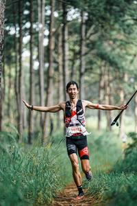 BIB: 
                            <button type="button" onclick="openModal(25824775)" class="btn btn-primary btn-sm float-right btn-popup" data-toggle="modal" data-target=".modal-high-quality">
                        <i class="fas fa-shopping-cart"></i> Add to Cart
                    </button>
                                            <button type="button" onclick="isThisMe(25824775, true)" class="btn btn-success btn-sm float-right btn-popup btn-isme hidden" data-toggle="tooltip" data-placement="bottom" title="นี่คือรูปของคุณใช่ไหม คลิกที่นี่เพื่อเอาเข้าอัลบั้ม">
                        <i class="fas fa-plus"></i> Add to album
                    </button>
                    <button type="button" onclick="isThisMe(25824775, false)" class="btn btn-warning btn-sm float-right btn-popup btn-isnotme hidden">
                        <i class="fas fa-ban"></i> Remove from album
                    </button>