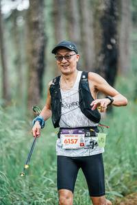 BIB: 
                            <button type="button" onclick="openModal(25839599)" class="btn btn-primary btn-sm float-right btn-popup" data-toggle="modal" data-target=".modal-high-quality">
                        <i class="fas fa-shopping-cart"></i> Add to Cart
                    </button>
                                            <button type="button" onclick="isThisMe(25839599, true)" class="btn btn-success btn-sm float-right btn-popup btn-isme hidden" data-toggle="tooltip" data-placement="bottom" title="นี่คือรูปของคุณใช่ไหม คลิกที่นี่เพื่อเอาเข้าอัลบั้ม">
                        <i class="fas fa-plus"></i> Add to album
                    </button>
                    <button type="button" onclick="isThisMe(25839599, false)" class="btn btn-warning btn-sm float-right btn-popup btn-isnotme hidden">
                        <i class="fas fa-ban"></i> Remove from album
                    </button>