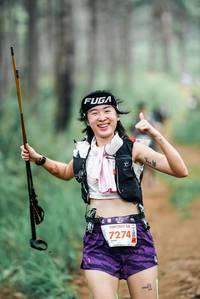 BIB: 
                            <button type="button" onclick="openModal(25936254)" class="btn btn-primary btn-sm float-right btn-popup" data-toggle="modal" data-target=".modal-high-quality">
                        <i class="fas fa-shopping-cart"></i> Add to Cart
                    </button>
                                            <button type="button" onclick="isThisMe(25936254, true)" class="btn btn-success btn-sm float-right btn-popup btn-isme hidden" data-toggle="tooltip" data-placement="bottom" title="นี่คือรูปของคุณใช่ไหม คลิกที่นี่เพื่อเอาเข้าอัลบั้ม">
                        <i class="fas fa-plus"></i> Add to album
                    </button>
                    <button type="button" onclick="isThisMe(25936254, false)" class="btn btn-warning btn-sm float-right btn-popup btn-isnotme hidden">
                        <i class="fas fa-ban"></i> Remove from album
                    </button>