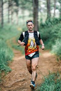 BIB: 
                            <button type="button" onclick="openModal(25998925)" class="btn btn-primary btn-sm float-right btn-popup" data-toggle="modal" data-target=".modal-high-quality">
                        <i class="fas fa-shopping-cart"></i> Add to Cart
                    </button>
                                            <button type="button" onclick="isThisMe(25998925, true)" class="btn btn-success btn-sm float-right btn-popup btn-isme hidden" data-toggle="tooltip" data-placement="bottom" title="นี่คือรูปของคุณใช่ไหม คลิกที่นี่เพื่อเอาเข้าอัลบั้ม">
                        <i class="fas fa-plus"></i> Add to album
                    </button>
                    <button type="button" onclick="isThisMe(25998925, false)" class="btn btn-warning btn-sm float-right btn-popup btn-isnotme hidden">
                        <i class="fas fa-ban"></i> Remove from album
                    </button>