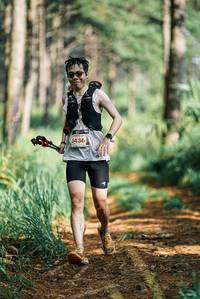 BIB: 
                            <button type="button" onclick="openModal(25862896)" class="btn btn-primary btn-sm float-right btn-popup" data-toggle="modal" data-target=".modal-high-quality">
                        <i class="fas fa-shopping-cart"></i> Add to Cart
                    </button>
                                            <button type="button" onclick="isThisMe(25862896, true)" class="btn btn-success btn-sm float-right btn-popup btn-isme hidden" data-toggle="tooltip" data-placement="bottom" title="นี่คือรูปของคุณใช่ไหม คลิกที่นี่เพื่อเอาเข้าอัลบั้ม">
                        <i class="fas fa-plus"></i> Add to album
                    </button>
                    <button type="button" onclick="isThisMe(25862896, false)" class="btn btn-warning btn-sm float-right btn-popup btn-isnotme hidden">
                        <i class="fas fa-ban"></i> Remove from album
                    </button>