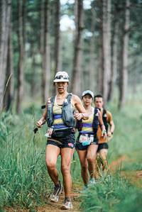 BIB: 
                            <button type="button" onclick="openModal(25857984)" class="btn btn-primary btn-sm float-right btn-popup" data-toggle="modal" data-target=".modal-high-quality">
                        <i class="fas fa-shopping-cart"></i> Add to Cart
                    </button>
                                            <button type="button" onclick="isThisMe(25857984, true)" class="btn btn-success btn-sm float-right btn-popup btn-isme hidden" data-toggle="tooltip" data-placement="bottom" title="นี่คือรูปของคุณใช่ไหม คลิกที่นี่เพื่อเอาเข้าอัลบั้ม">
                        <i class="fas fa-plus"></i> Add to album
                    </button>
                    <button type="button" onclick="isThisMe(25857984, false)" class="btn btn-warning btn-sm float-right btn-popup btn-isnotme hidden">
                        <i class="fas fa-ban"></i> Remove from album
                    </button>