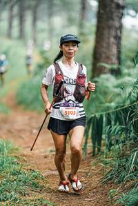 BIB: 
                            <button type="button" onclick="openModal(25856875)" class="btn btn-primary btn-sm float-right btn-popup" data-toggle="modal" data-target=".modal-high-quality">
                        <i class="fas fa-shopping-cart"></i> Add to Cart
                    </button>
                                            <button type="button" onclick="isThisMe(25856875, true)" class="btn btn-success btn-sm float-right btn-popup btn-isme hidden" data-toggle="tooltip" data-placement="bottom" title="นี่คือรูปของคุณใช่ไหม คลิกที่นี่เพื่อเอาเข้าอัลบั้ม">
                        <i class="fas fa-plus"></i> Add to album
                    </button>
                    <button type="button" onclick="isThisMe(25856875, false)" class="btn btn-warning btn-sm float-right btn-popup btn-isnotme hidden">
                        <i class="fas fa-ban"></i> Remove from album
                    </button>