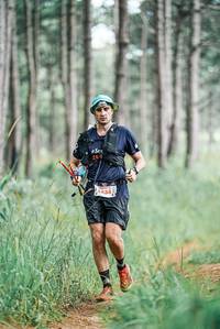 BIB: 
                            <button type="button" onclick="openModal(25858952)" class="btn btn-primary btn-sm float-right btn-popup" data-toggle="modal" data-target=".modal-high-quality">
                        <i class="fas fa-shopping-cart"></i> Add to Cart
                    </button>
                                            <button type="button" onclick="isThisMe(25858952, true)" class="btn btn-success btn-sm float-right btn-popup btn-isme hidden" data-toggle="tooltip" data-placement="bottom" title="นี่คือรูปของคุณใช่ไหม คลิกที่นี่เพื่อเอาเข้าอัลบั้ม">
                        <i class="fas fa-plus"></i> Add to album
                    </button>
                    <button type="button" onclick="isThisMe(25858952, false)" class="btn btn-warning btn-sm float-right btn-popup btn-isnotme hidden">
                        <i class="fas fa-ban"></i> Remove from album
                    </button>