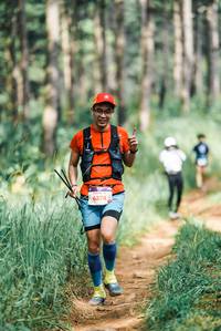 BIB: 
                            <button type="button" onclick="openModal(25950931)" class="btn btn-primary btn-sm float-right btn-popup" data-toggle="modal" data-target=".modal-high-quality">
                        <i class="fas fa-shopping-cart"></i> Add to Cart
                    </button>
                                            <button type="button" onclick="isThisMe(25950931, true)" class="btn btn-success btn-sm float-right btn-popup btn-isme hidden" data-toggle="tooltip" data-placement="bottom" title="นี่คือรูปของคุณใช่ไหม คลิกที่นี่เพื่อเอาเข้าอัลบั้ม">
                        <i class="fas fa-plus"></i> Add to album
                    </button>
                    <button type="button" onclick="isThisMe(25950931, false)" class="btn btn-warning btn-sm float-right btn-popup btn-isnotme hidden">
                        <i class="fas fa-ban"></i> Remove from album
                    </button>