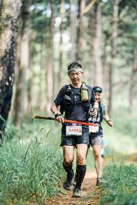 BIB: 
                            <button type="button" onclick="openModal(25951554)" class="btn btn-primary btn-sm float-right btn-popup" data-toggle="modal" data-target=".modal-high-quality">
                        <i class="fas fa-shopping-cart"></i> Add to Cart
                    </button>
                                            <button type="button" onclick="isThisMe(25951554, true)" class="btn btn-success btn-sm float-right btn-popup btn-isme hidden" data-toggle="tooltip" data-placement="bottom" title="นี่คือรูปของคุณใช่ไหม คลิกที่นี่เพื่อเอาเข้าอัลบั้ม">
                        <i class="fas fa-plus"></i> Add to album
                    </button>
                    <button type="button" onclick="isThisMe(25951554, false)" class="btn btn-warning btn-sm float-right btn-popup btn-isnotme hidden">
                        <i class="fas fa-ban"></i> Remove from album
                    </button>