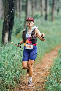 BIB: 
                            <button type="button" onclick="openModal(25859852)" class="btn btn-primary btn-sm float-right btn-popup" data-toggle="modal" data-target=".modal-high-quality">
                        <i class="fas fa-shopping-cart"></i> Add to Cart
                    </button>
                                            <button type="button" onclick="isThisMe(25859852, true)" class="btn btn-success btn-sm float-right btn-popup btn-isme hidden" data-toggle="tooltip" data-placement="bottom" title="นี่คือรูปของคุณใช่ไหม คลิกที่นี่เพื่อเอาเข้าอัลบั้ม">
                        <i class="fas fa-plus"></i> Add to album
                    </button>
                    <button type="button" onclick="isThisMe(25859852, false)" class="btn btn-warning btn-sm float-right btn-popup btn-isnotme hidden">
                        <i class="fas fa-ban"></i> Remove from album
                    </button>