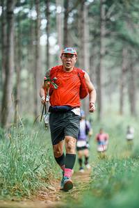 BIB: 
                            <button type="button" onclick="openModal(25846705)" class="btn btn-primary btn-sm float-right btn-popup" data-toggle="modal" data-target=".modal-high-quality">
                        <i class="fas fa-shopping-cart"></i> Add to Cart
                    </button>
                                            <button type="button" onclick="isThisMe(25846705, true)" class="btn btn-success btn-sm float-right btn-popup btn-isme hidden" data-toggle="tooltip" data-placement="bottom" title="นี่คือรูปของคุณใช่ไหม คลิกที่นี่เพื่อเอาเข้าอัลบั้ม">
                        <i class="fas fa-plus"></i> Add to album
                    </button>
                    <button type="button" onclick="isThisMe(25846705, false)" class="btn btn-warning btn-sm float-right btn-popup btn-isnotme hidden">
                        <i class="fas fa-ban"></i> Remove from album
                    </button>