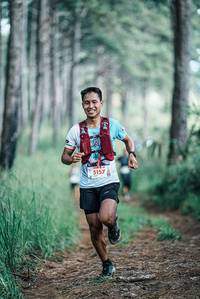 BIB: 
                            <button type="button" onclick="openModal(25862478)" class="btn btn-primary btn-sm float-right btn-popup" data-toggle="modal" data-target=".modal-high-quality">
                        <i class="fas fa-shopping-cart"></i> Add to Cart
                    </button>
                                            <button type="button" onclick="isThisMe(25862478, true)" class="btn btn-success btn-sm float-right btn-popup btn-isme hidden" data-toggle="tooltip" data-placement="bottom" title="นี่คือรูปของคุณใช่ไหม คลิกที่นี่เพื่อเอาเข้าอัลบั้ม">
                        <i class="fas fa-plus"></i> Add to album
                    </button>
                    <button type="button" onclick="isThisMe(25862478, false)" class="btn btn-warning btn-sm float-right btn-popup btn-isnotme hidden">
                        <i class="fas fa-ban"></i> Remove from album
                    </button>